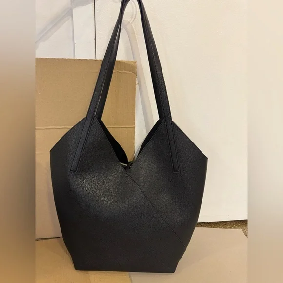 Rag & Bone Alix Tote - Picture 2 of 5